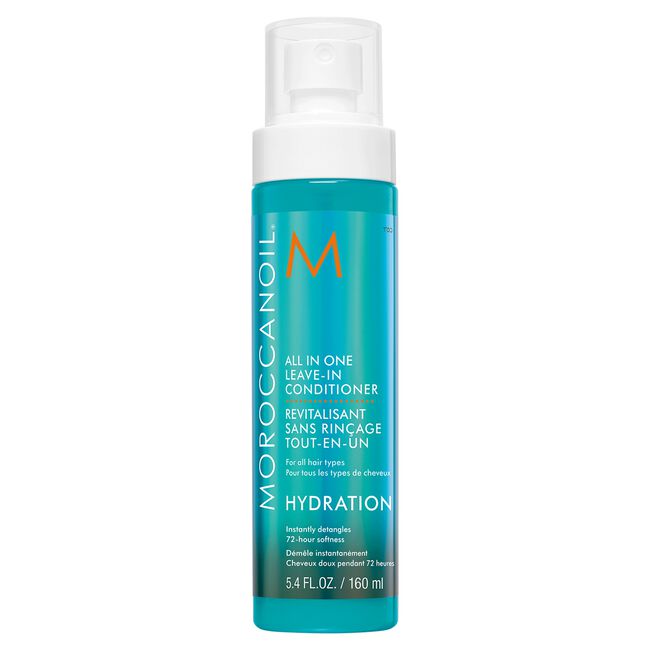 Moroccanoil All in One Leave-in Conditioner 5.4 oz