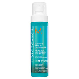Moroccanoil All in One Leave-in Conditioner 5.4 oz