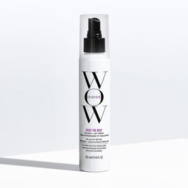 WOW Raise the Root Thicken + Lift Spray 5 oz