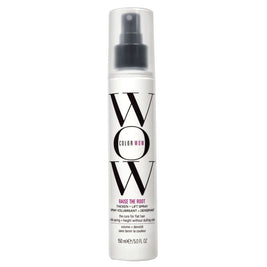 WOW Raise the Root Thicken + Lift Spray 5 oz