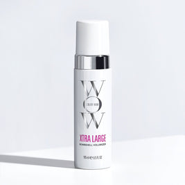 WOW XTRA LARGE Bombshell Volumizer 6.5 oz