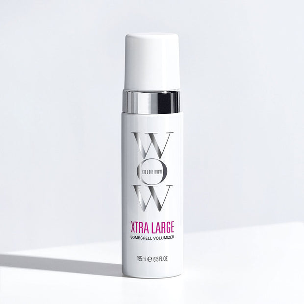 WOW XTRA LARGE Bombshell Volumizer 6.5 oz