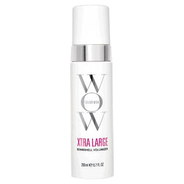 WOW XTRA LARGE Bombshell Volumizer 6.5 oz