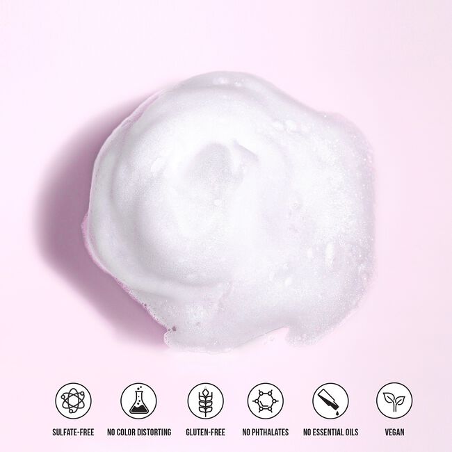 WOW XTRA LARGE Bombshell Volumizer 6.5 oz
