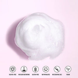 WOW XTRA LARGE Bombshell Volumizer 6.5 oz