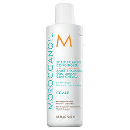 Moroccanoil Scalp Balancing Conditioner 8.5 oz