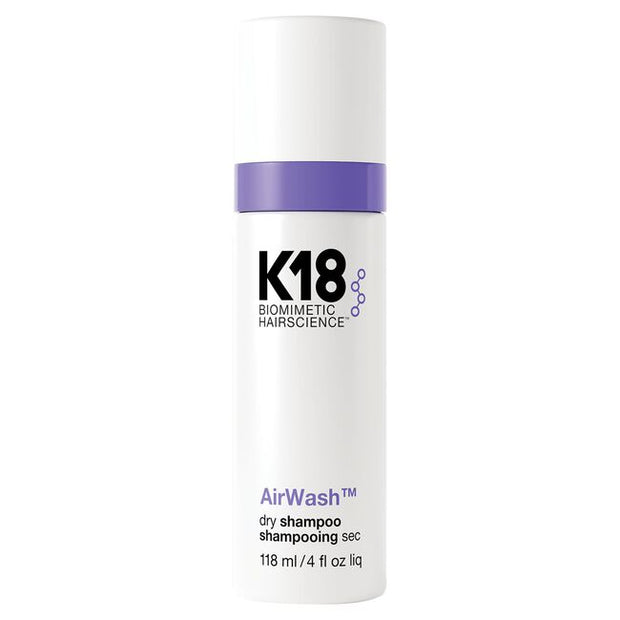 K18 Biomimetic Hair Science 4 oz