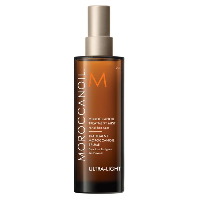 Moroccanoil Treatment Mist .85 Oz