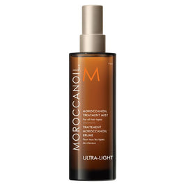 Moroccanoil Treatment Mist .85 Oz