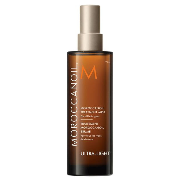 Moroccanoil Treatment Mist .85 Oz