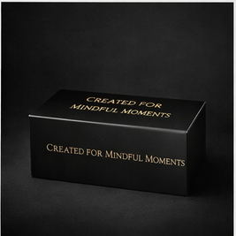 Brightening Body Bar – Turmeric + Honey