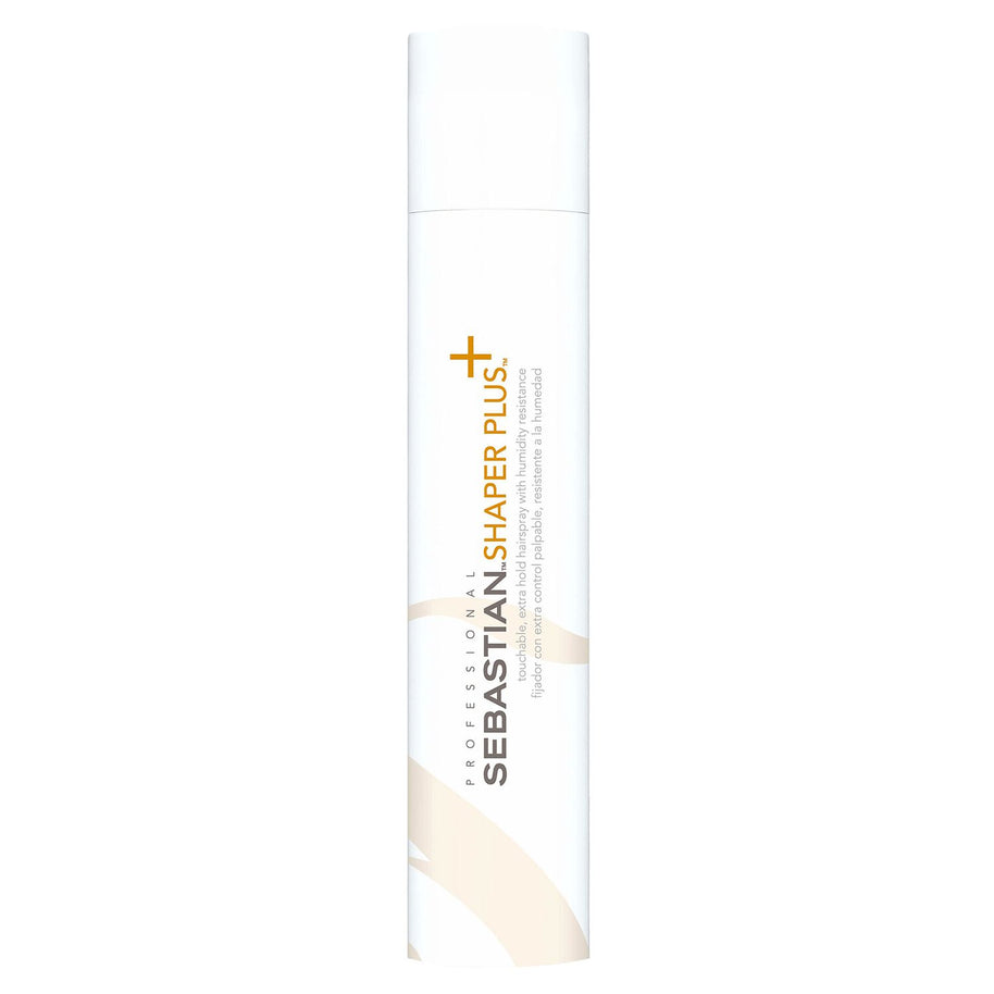 Shaper Plus Extra Hold Hairspray 10.6 oz