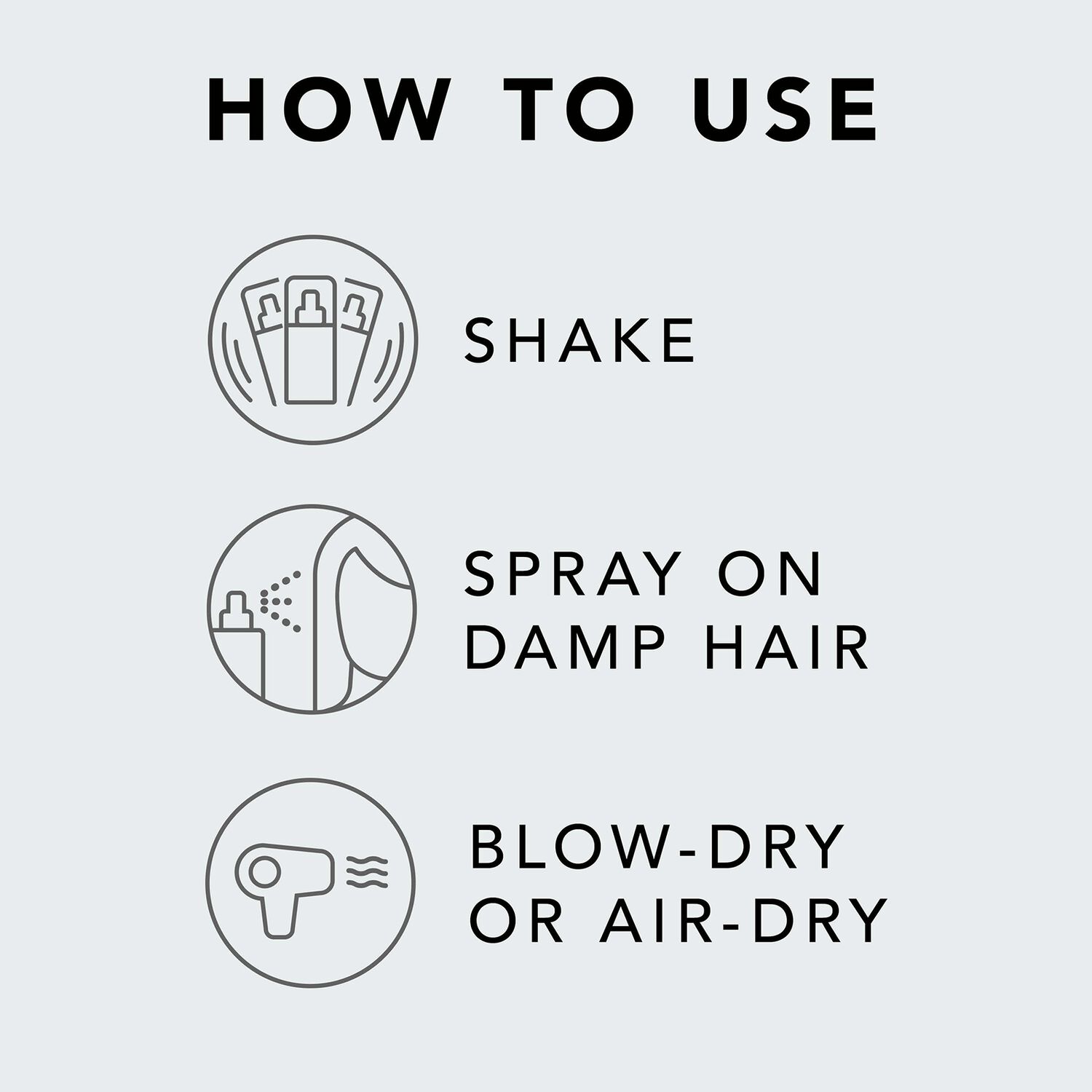 Shaper Plus Extra Hold Hairspray 10.6 oz