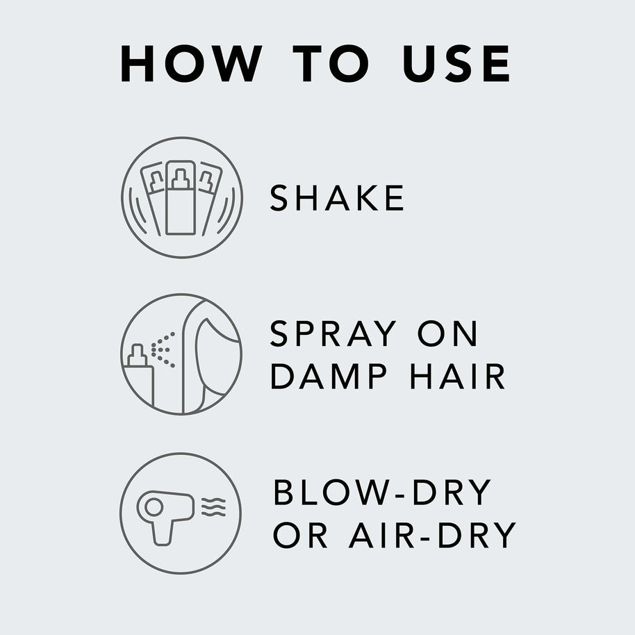 Shaper Plus Extra Hold Hairspray 10.6 oz