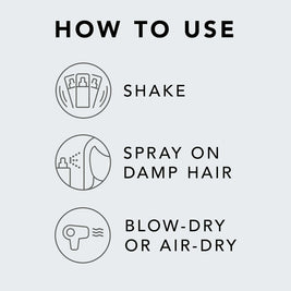 Shaper Plus Extra Hold Hairspray 10.6 oz