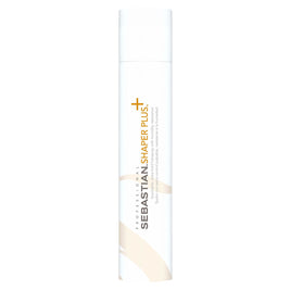 Shaper Plus Extra Hold Hairspray 10.6 oz