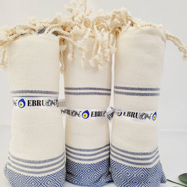 Throw Blanket, Farmhouse deco, Fall deco, Quick fold throw: Black