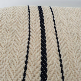 Sophie 100% Cotton Turkish Throw Blanket: Large Throw/ Queen