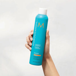 Luminous Hairspray Strong 10 oz