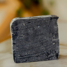 Underarm Detox Bar (petite) - No Tox Life