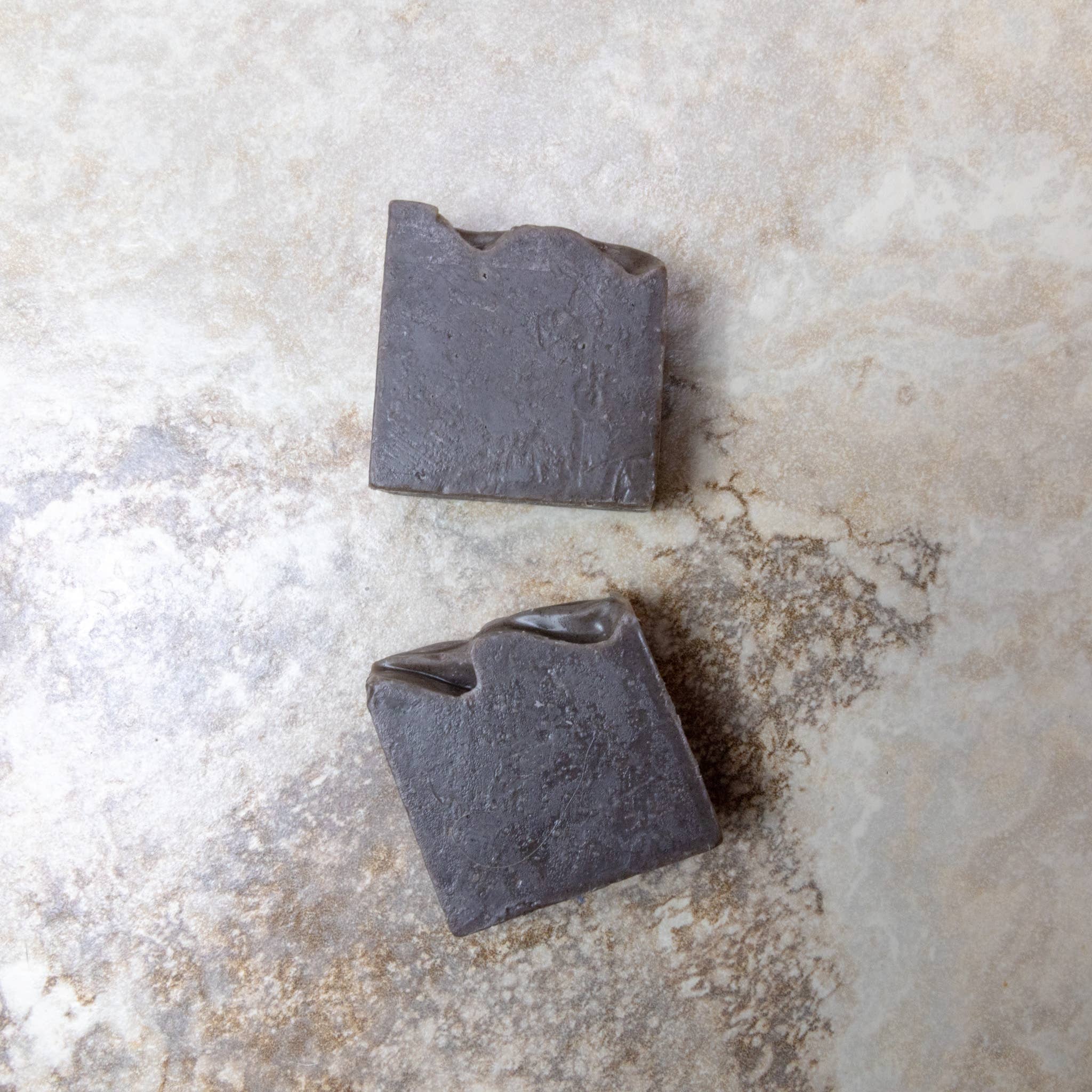 Calm (Lavender)  | Vegan Soap: Bar soap (4 oz)