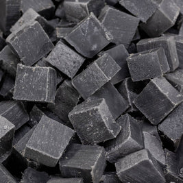 Underarm Detox Bar (petite) - No Tox Life