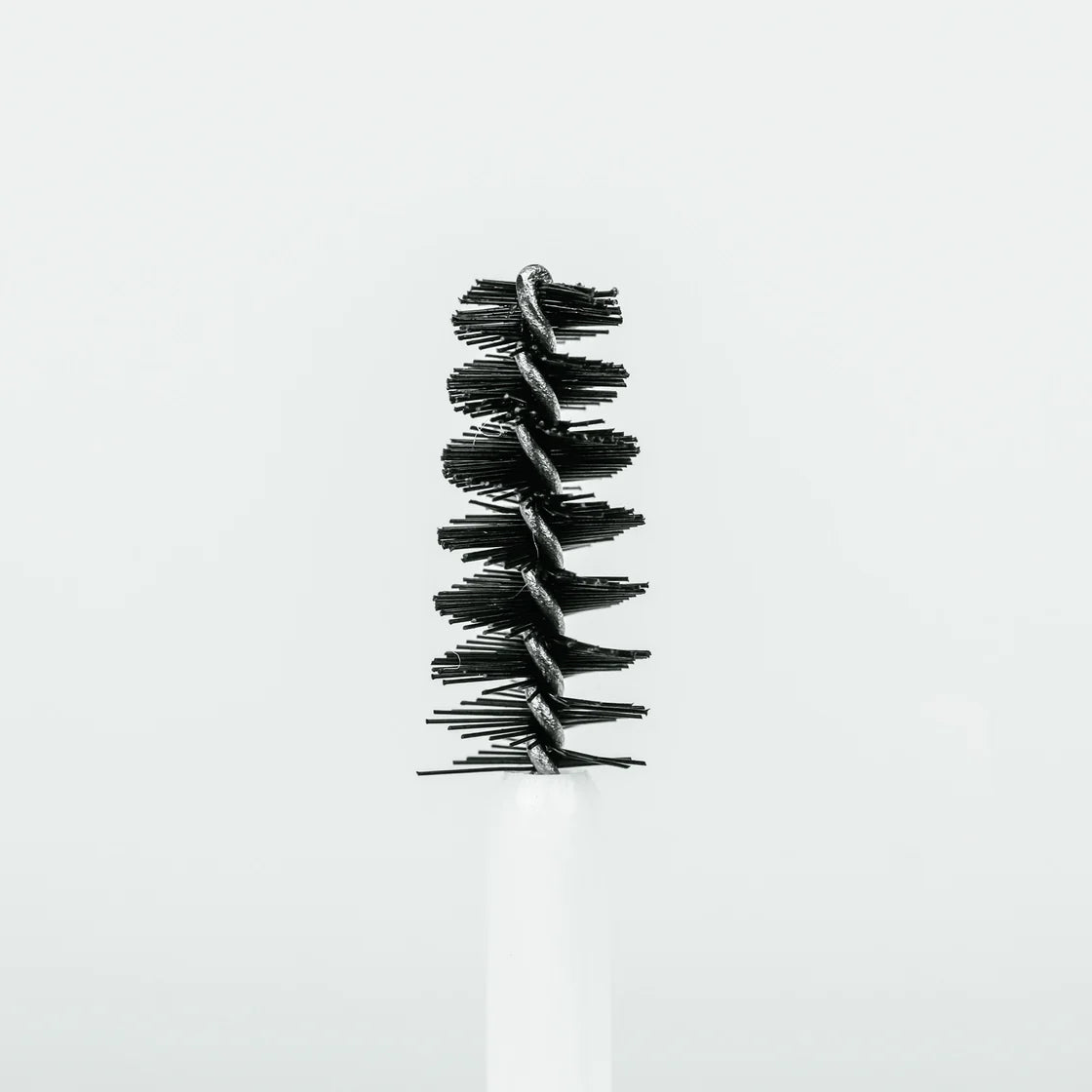 Borboleta Brow Serum