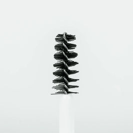 Borboleta Brow Serum