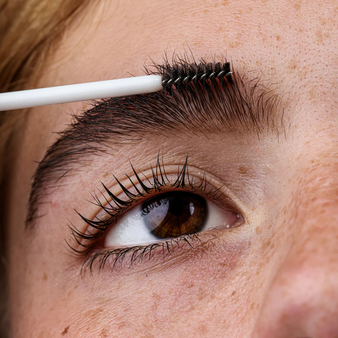 Borboleta Brow Serum