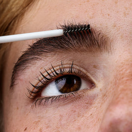Borboleta Brow Serum