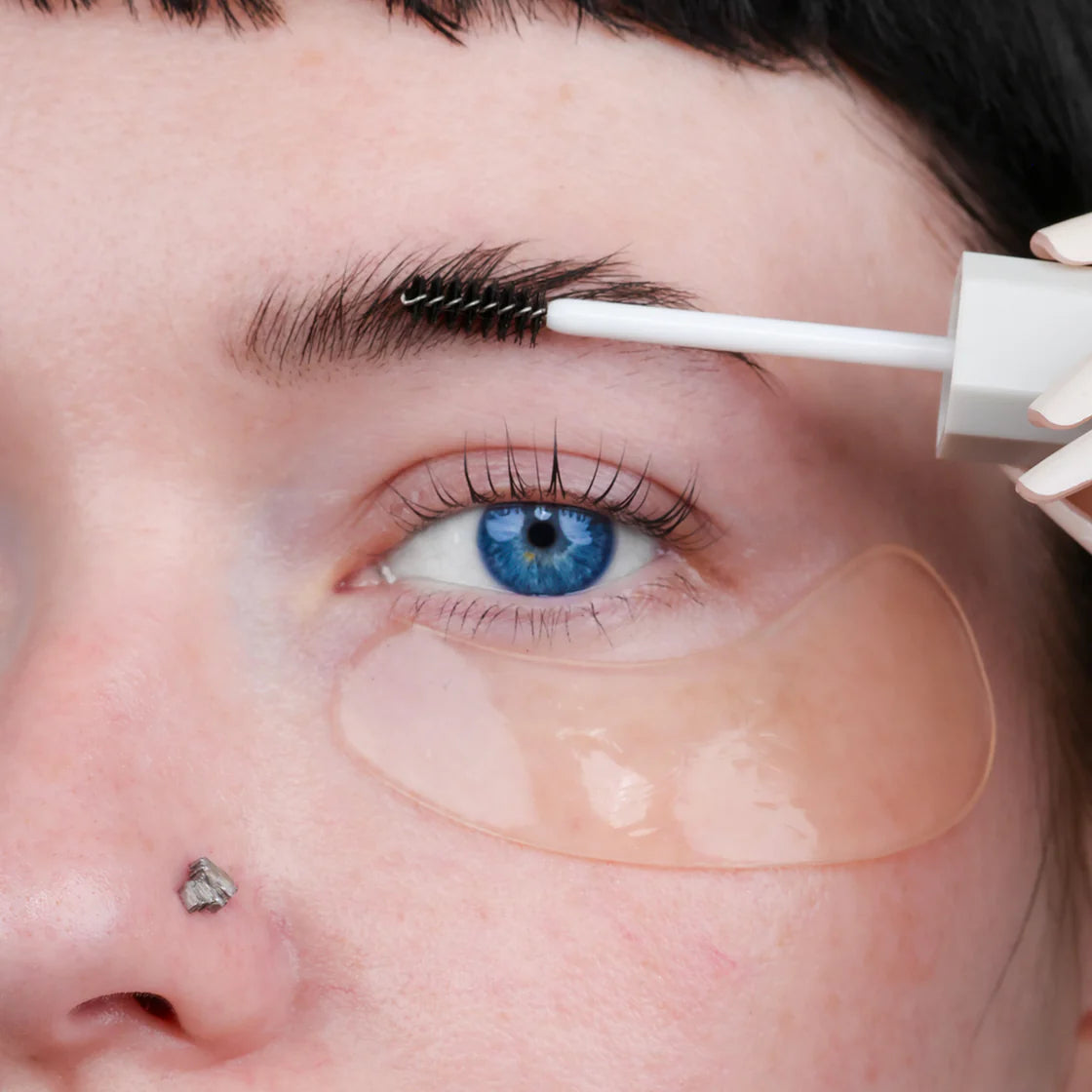 Borboleta Brow Serum