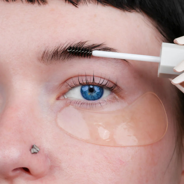 Borboleta Brow Serum