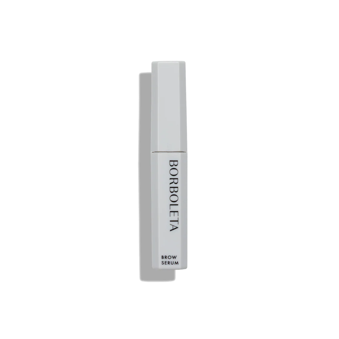 Borboleta Brow Serum