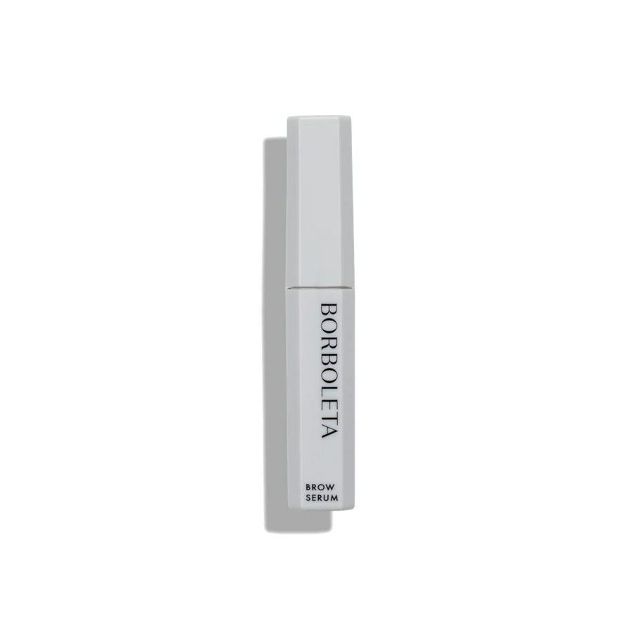 Borboleta Brow Serum