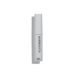 Borboleta Brow Serum
