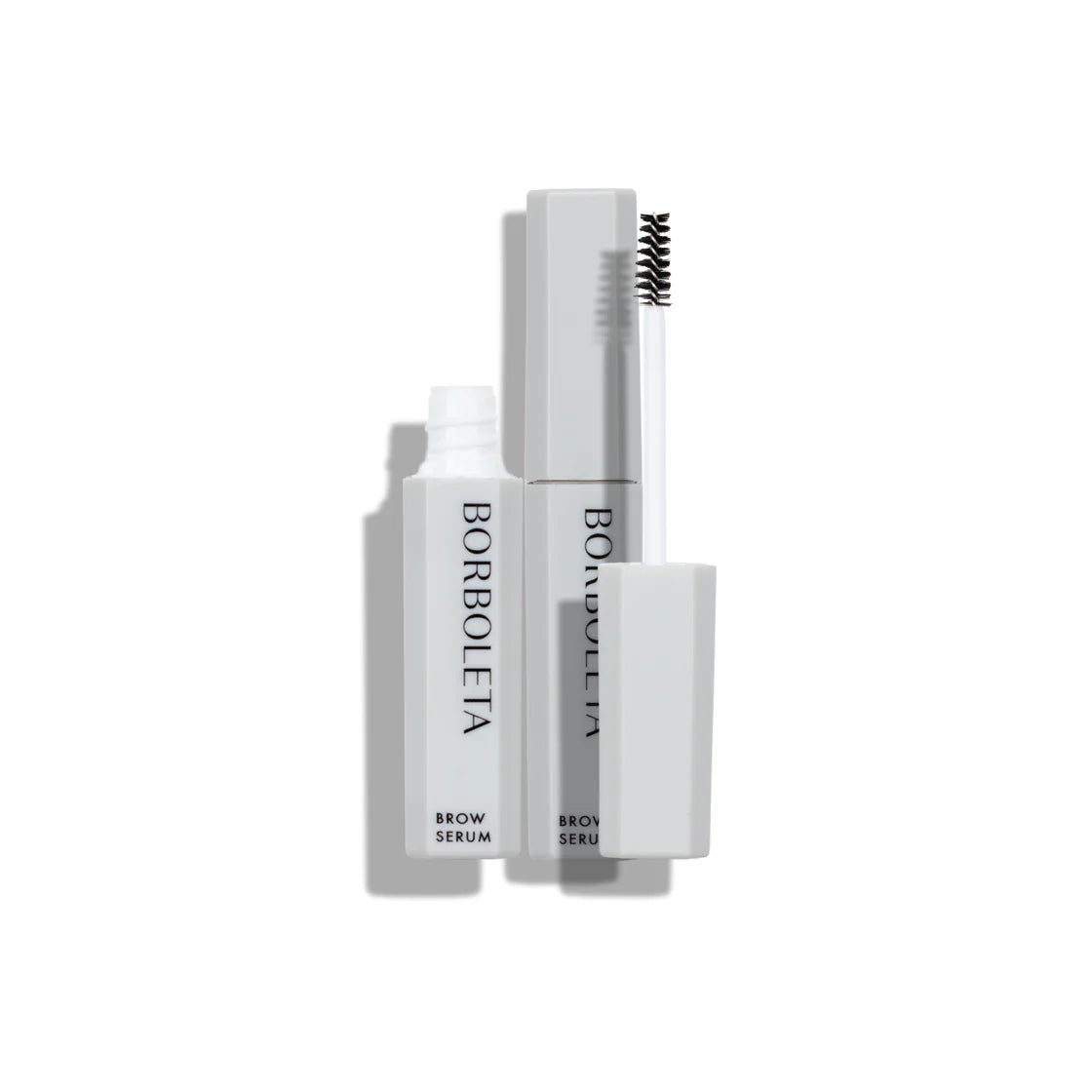 Borboleta Brow Serum