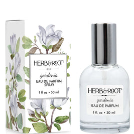 Herb & Root Gardenia Eau de Parfum