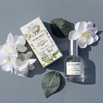 Herb & Root Gardenia Eau de Parfum