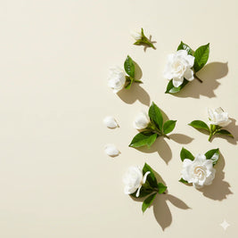 Herb & Root Gardenia Eau de Parfum