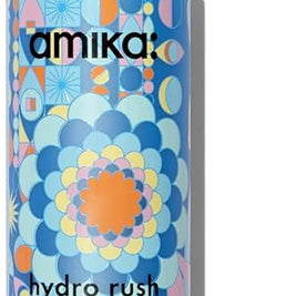Amika: Hydro Rush 6.7 oz