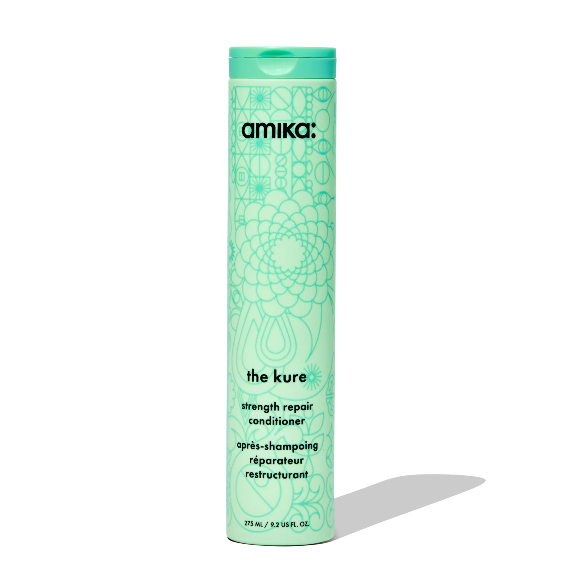Amika: The Kure Conditioner 9.2 oz
