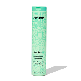 Amika: The Kure Conditioner 9.2 oz