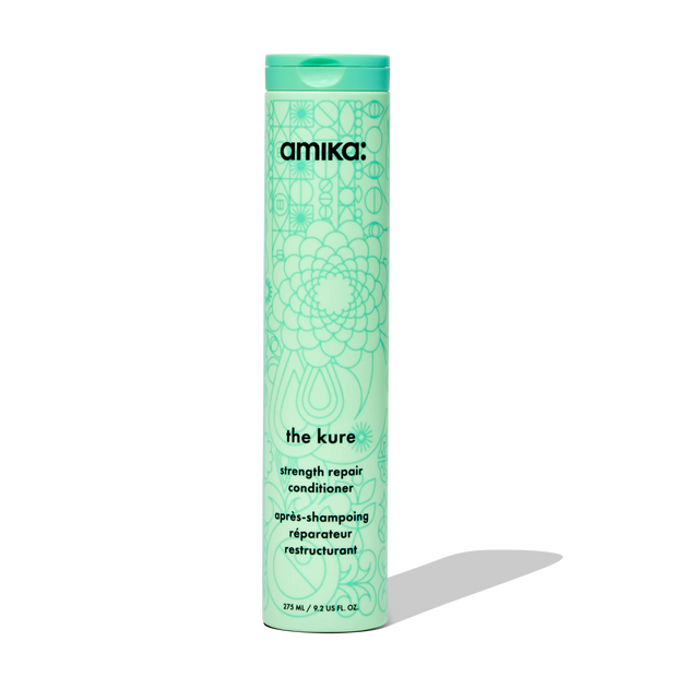 Amika: The Kure Conditioner 9.2 oz