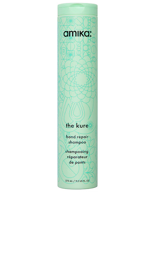 Amika: The Kure Shampoo 9.2 oz