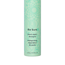 Amika: The Kure Shampoo 9.2 oz