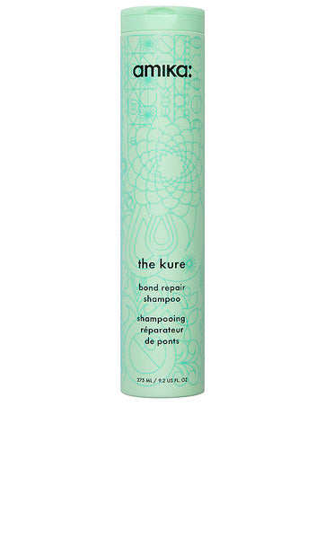 Amika: The Kure Shampoo 9.2 oz