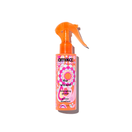 Amika:  The Wizard 5 oz