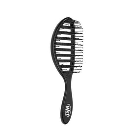 Wet Brush Speed Dry - Black
