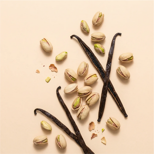 Herb & Root À La Mode Eau de Parfum