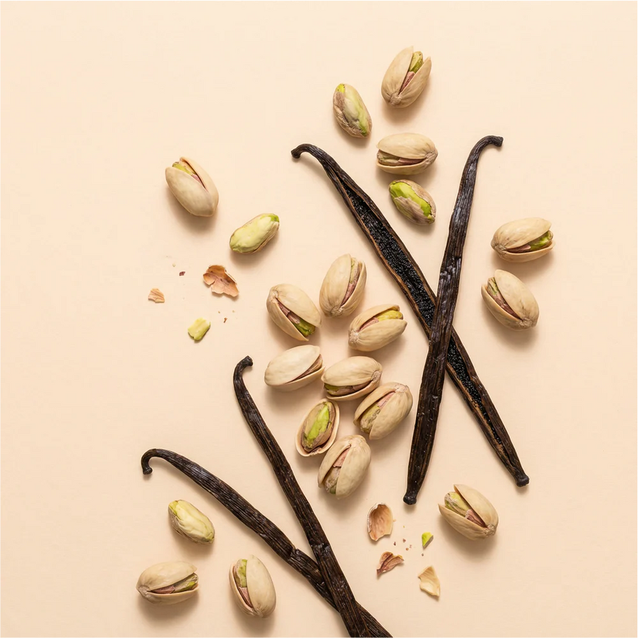 Herb & Root À La Mode Perfume Oil